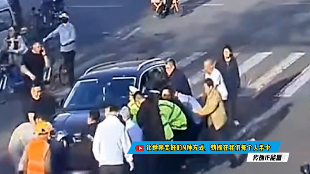 微光聚暖传递帮扶力量