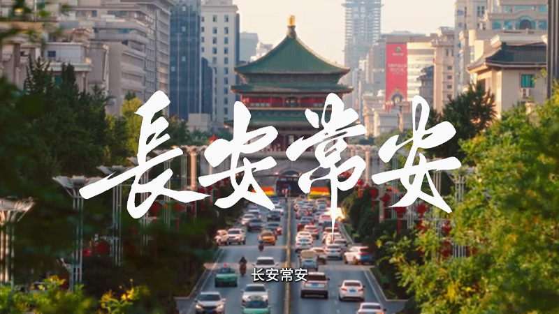 叶君兰作品片花