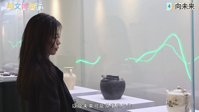 魏佳艺作品片花