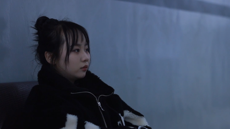 王欣作品片花
