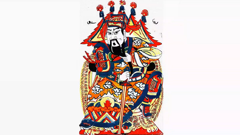 邓璐瑶作品片花