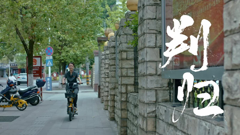 判归