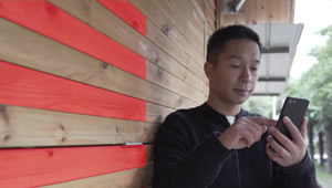 线条的魅力 提升水平的得力帮手